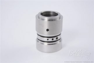 Origen Dripper v2 от Norbert - кожух испарительной камеры