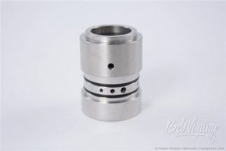 Origen Dripper v2 от Norbert - кожух испарительной камеры