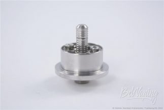 Origen Dripper v2 от Norbert - база