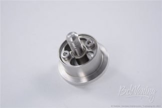 Origen Dripper v2 от Norbert - база
