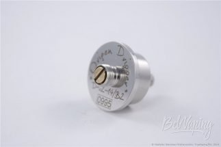Origen Dripper v2 от Norbert - база