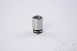 Origen Dripper v2 от Norbert - дриптип