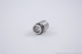 Origen Dripper v2 от Norbert - дриптип