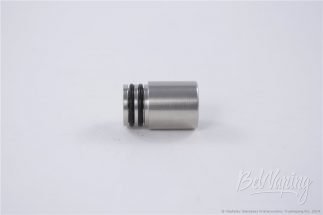 Origen Dripper v2 от Norbert - дриптип