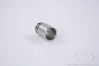 Origen Dripper v2 от Norbert - дриптип