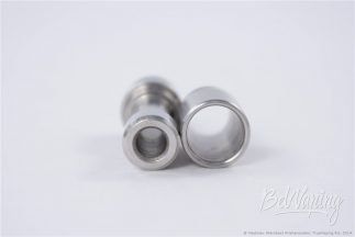 Origen Dripper v2 от Norbert - дриптип