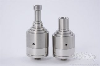 Origen Dripper v2 от Norbert - дриптип