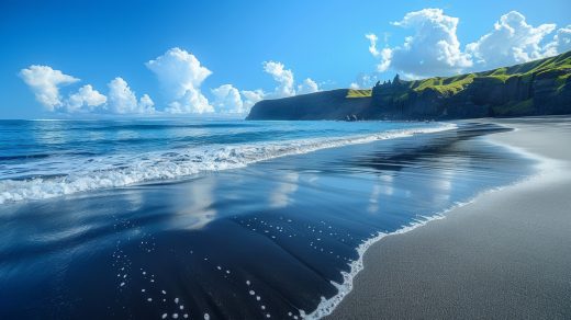 7 советов хорошо провести отпуск, если ты вейпер