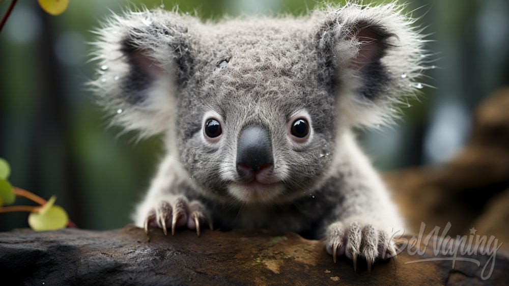 Дезинформация о подростковом вейпинге