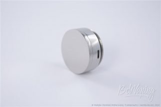 GG Esterigon от Golden Greek - нижняя крышка
