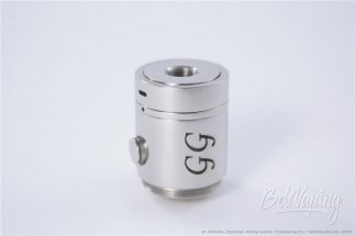 GG Esterigon от Golden Greek - головной модуль