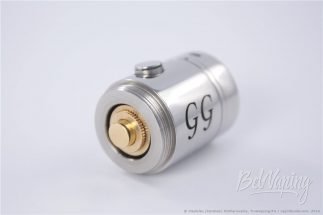 GG Esterigon от Golden Greek - головной модуль
