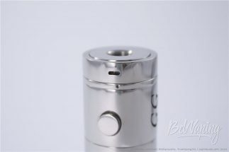GG Esterigon от Golden Greek - головной модуль