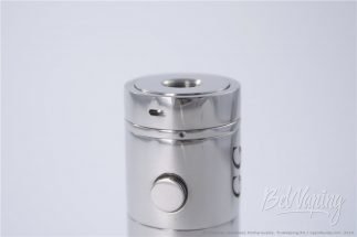 GG Esterigon от Golden Greek - головной модуль
