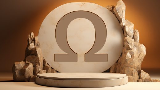 Новости вейпинга. Дайджест за июнь 2024. Часть 2
