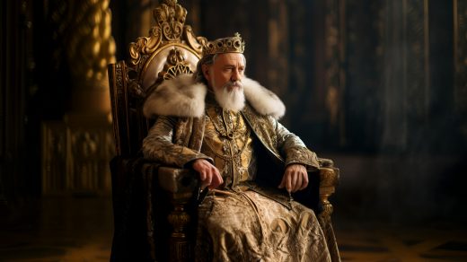 Великобритания возвращается к закону о табаке и вейпах