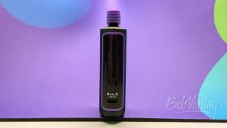 Внешний вид одноразки Vozol Gear Power