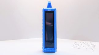 Экран одноразки Lost Mary MO20000 Pro