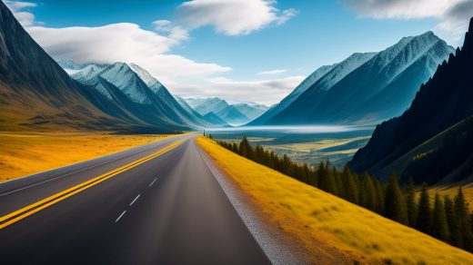 Новая Зеландия пути к исчезновению курения