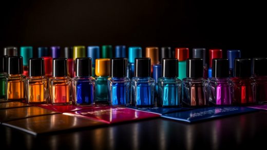 Разумное регулирование работает лучше запретов