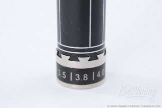 iTaste CLK 1280 от Innokin. История вейпинга - настройка вольтажа