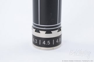 iTaste CLK 1280 от Innokin. История вейпинга - настройка вольтажа