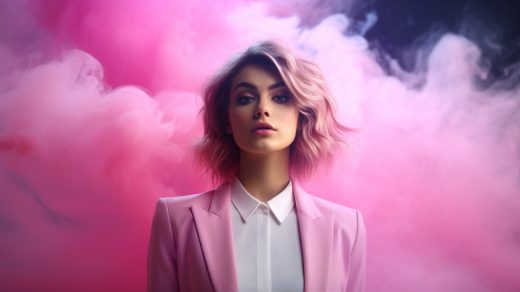 10 советов по переходу на вейпинг