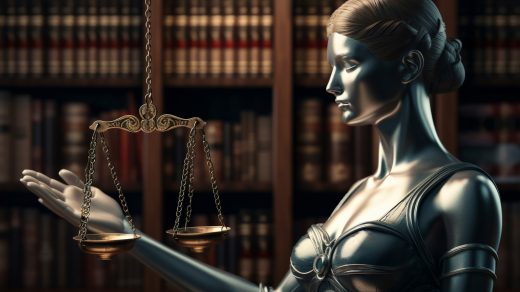 Общественное здравоохранение: миллиардеры или правительства?