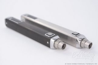 iTaste VV4 от Innokin - внешний вид