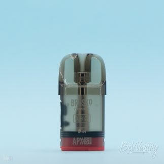 Картридж Brusko APX S1