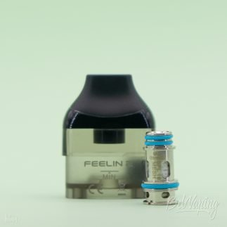 Испаритель Brusko SPL 10