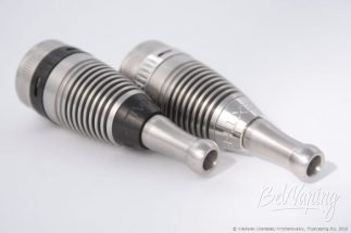 EXTHERМAL RDA от Innokin - внешний вид