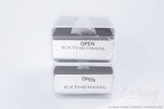 EXTHERМAL RDA от Innokin - упаковка