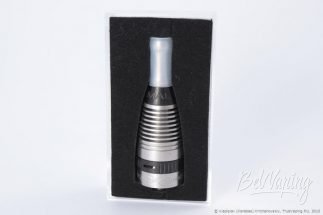 EXTHERМAL RDA от Innokin - упаковка