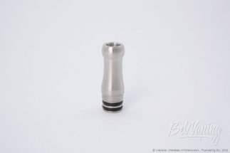 EXTHERМAL RDA от Innokin - дриптип