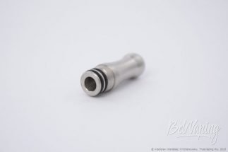 EXTHERМAL RDA от Innokin - дриптип