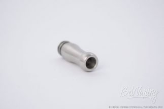 EXTHERМAL RDA от Innokin - дриптип