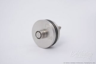EXTHERМAL RDA от Innokin - стойки