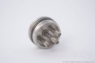 EXTHERМAL RDA от Innokin - стойки