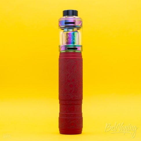 Fat Rabbit 2 RTA на мехмоде Свобода