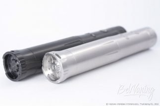 Мод iTaste SVD2.0 от Innokin - внешний вид