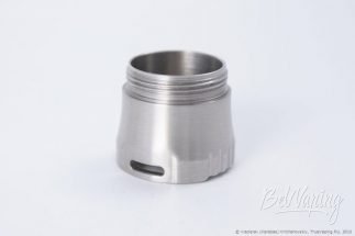 Мод iTaste SVD2.0 от Innokin - крышка