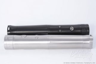 Мод iTaste SVD2.0 от Innokin - внешний вид