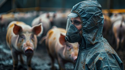 Наука опровергает дезинформацию о нагреваемых табачных изделиях