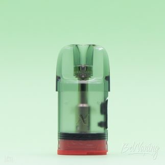 Картридж APX S1 для Nevoks APX C1 сзади