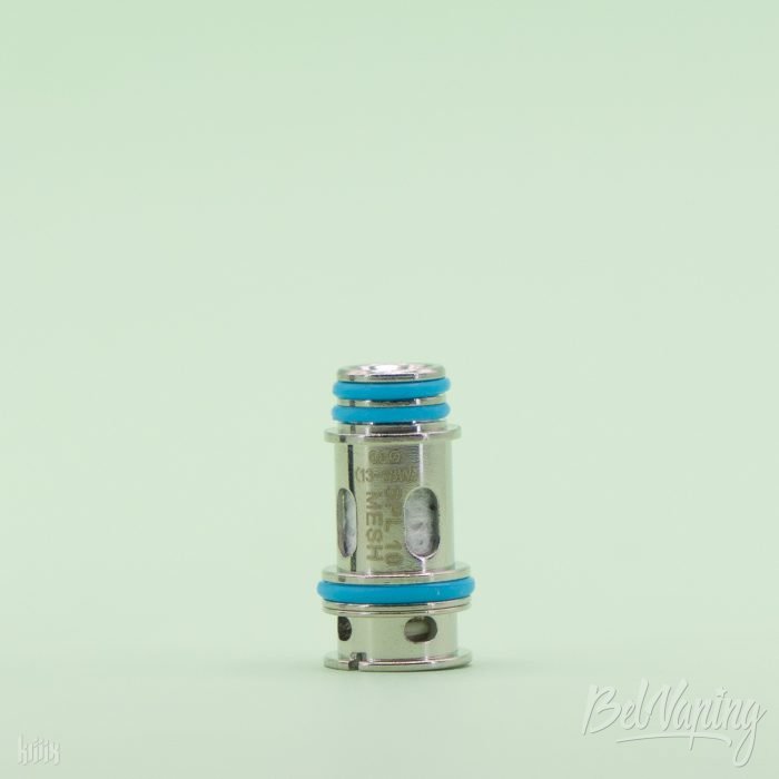 Испаритель Brusko SPL 10 из комплекта Brusko Nevoks Feelin 2