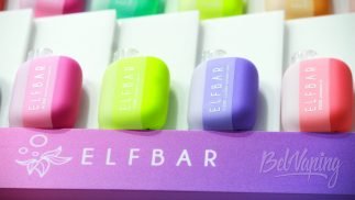 ELFBAR-Ri-3000