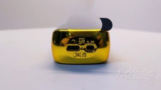 Внешний вид одноразки Flabar Luminar T25000