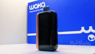 Упаковка Waka Jupiter 30000