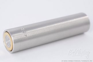 Мехмод GP PAPS V4 от VapourArt - внешний вид